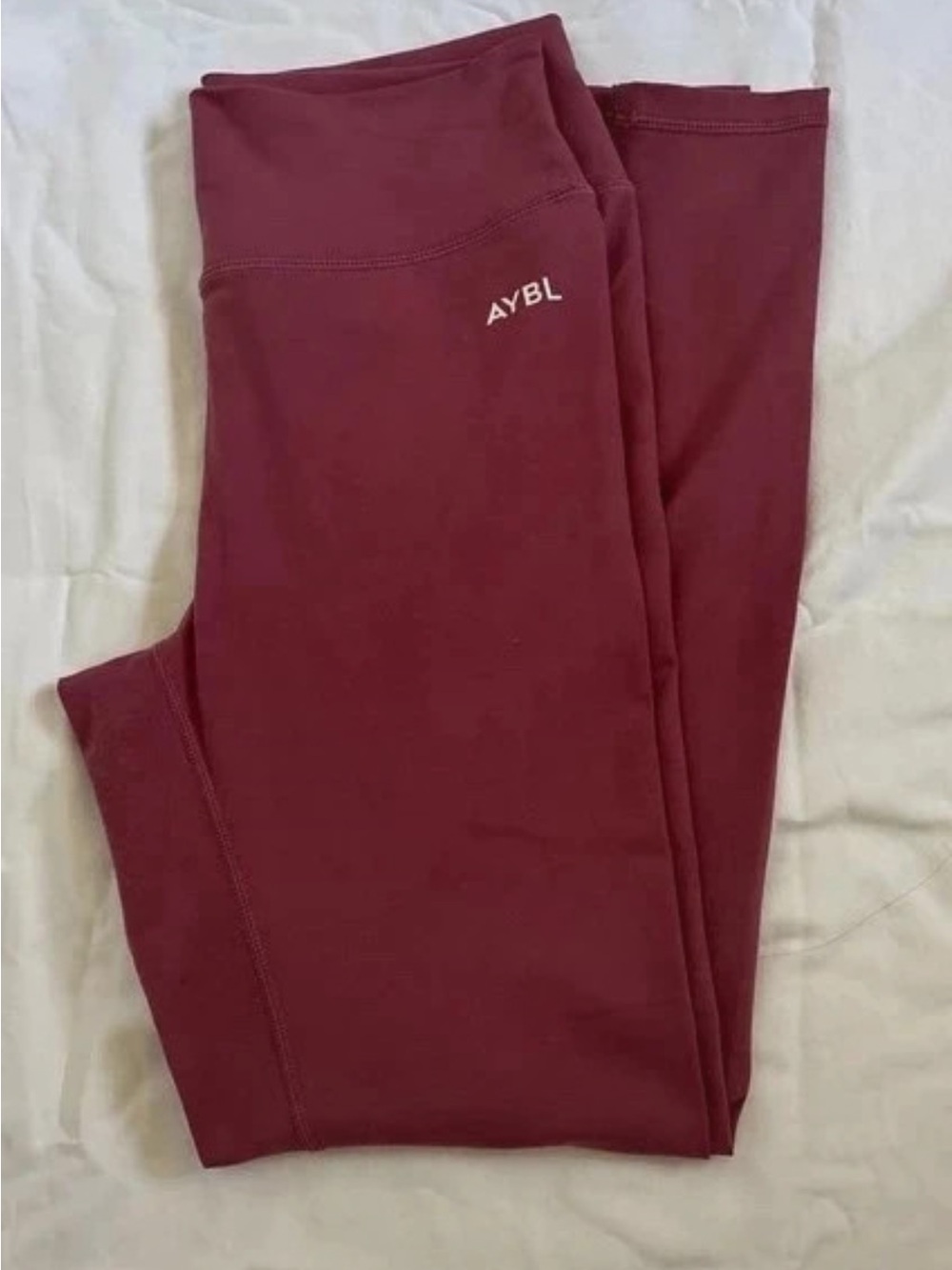 AYBL Leggings